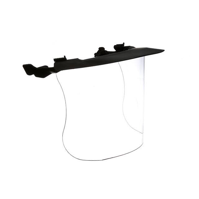 V4F-10P 3M  Équipement de protection individuelle (EPI)